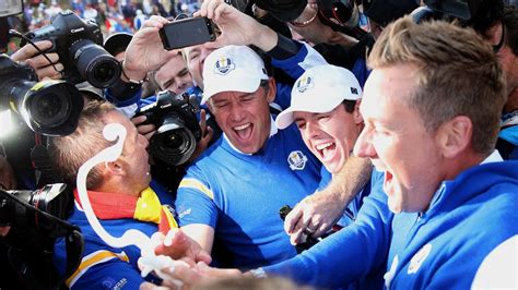 rory mcilroy shirtless|McIlroy fuzzy on Ryder Cup topless kilt photo 